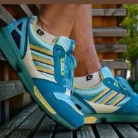 zx8020|کیف، کفش، کمربند|تهران, جی|دیوار