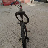 فروش دوچرخه|دوچرخه، اسکیت، اسکوتر|بجنورد, |دیوار