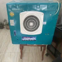 فروش کولر آبی جنرال نو