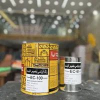 فروش رنگ کابینت و چوب