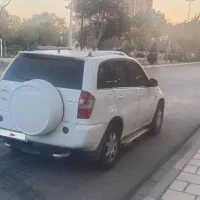 X33|خودرو سواری و وانت|زنجان, |دیوار