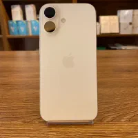 اپل ۱۴نرمال iPhone/14normal/128 خرید و فروش|موبایل|قزوین, |دیوار