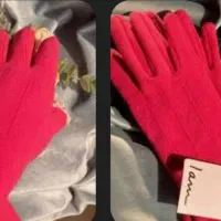 دستکش|لباس|کرج, شهرک بنفشه|دیوار