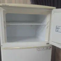 یخچال فریزر فیلور|یخچال و فریزر|قرچک, مهدیه|دیوار