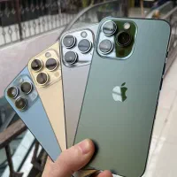 گوشی استوک بصورت همکاری