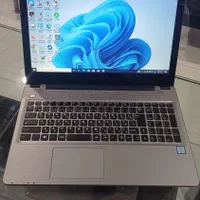 لپ تاپ Diginnos ژاپنی