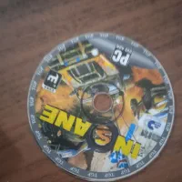 نو کارکرده ارزان|کنسول، بازی ویدئویی و آنلاین|نورآباد, |دیوار