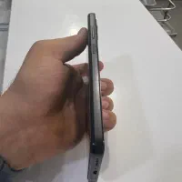 گوشی شیائومی poco x4 pro 256G Ram8|موبایل|دهدشت, |دیوار