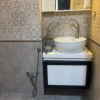 نارمک ۹۷ متر خوش نقشه دور میدان مناسب سرمایه گذاری|فروش آپارتمان|تهران, دردشت|دیوار