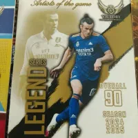 کیمدی|حراج|نهبندان, |دیوار