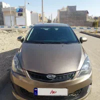 MVM315newمدل ۹۵