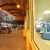 استخدام دریک شرکت تولیدی معتبر