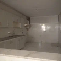 زیر زمین گلخانهای در انسجام|اجارهٔ خانه و ویلا|قم, انسجام|دیوار