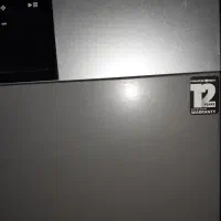 ماشین ظرفشویی ۱۵ نفره پاکشوما کاملا نو|ماشین ظرفشویی|زاهدان, |دیوار