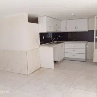 ویلایی 75 متری دوطبقه مستقل