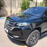 فروش خودرو دایون|خودرو سواری و وانت|کرمانشاه, |دیوار