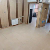 فروش اداری ۸۶ متری پل چوبی(یک واحد بخر ۲ واحد ببر)