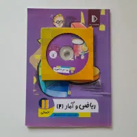 بسته آموزشی معلم خصوصی پرش ریاضی یازدهم انسانی