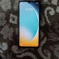 گوشی پوکو c71