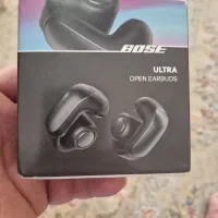BOSE