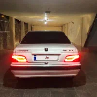 پارس402سفارشیچهارچرخدیسکموتورجدید