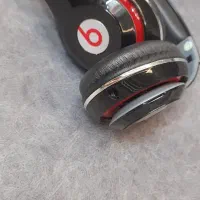 هدفون بی سیم و بلوتوثی tm-010