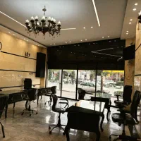 استخدام مشاور املاک