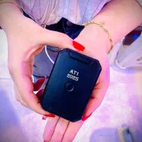 ردیاب آنلاین مگنتی ( شارژی ) شخصی خودرو نت ملی