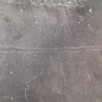 هودآشپزخانه