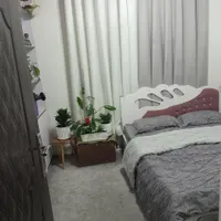 ویلایی ۱۸۸متر زیر بنا ۸۸متر بنا|فروش آپارتمان|بندر انزلی, کلیور|دیوار