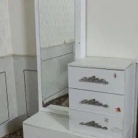 کنسول فروشی سالم