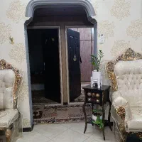 فروش آپارتمان ۸۰ متری /بازسازی‌شده و خوش‌ساخت|فروش آپارتمان|نیشابور, هفده شهریور|دیوار