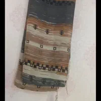 شال|لباس|مشهد, حجاب (شهرک غرب)|دیوار