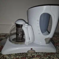 وسایل آشپزخانه چای ساز ، سرخ کن، توستر