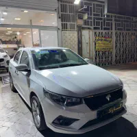 تارا v4، مدل ۱۴۰۳، (نقد و اقساط)