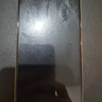 آیفون ۱۵ پرو