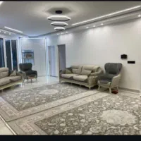 کناف|خدمات پیشه و مهارت|سنندج, |دیوار
