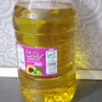 روغن