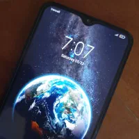 فروش موبایل شیائومی Note8 pro