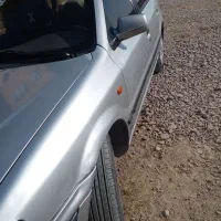 خودرو سمند|خودرو سواری و وانت|ارومیه, |دیوار