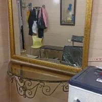 سه عدد آینه به اندازه ۷۰/در۷۰بفروش میرسه