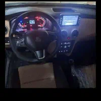 اطللسg 403 کم کارکرد