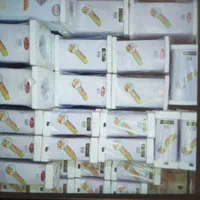 ابگرمکن برقی|آبگرمکن، پکیج، شوفاژ|گلبهار, نوبهار|دیوار