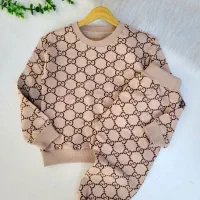 لباس کودک|کفش و لباس بچه|آباده, |دیوار