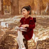 عکاسی|خدمات پذیرایی، مراسم|اصفهان, پارک سلمان فارسی|دیوار