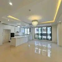 کناف اصل بالاترین کیفیت ممکن (عاملیت کناف ایران)