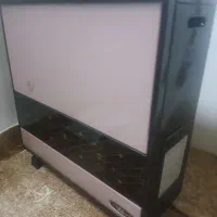 سرویس انواع بخاری گازی در منزل