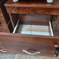 فایل اداری|مبلمان اداری|کاشان, زیدی|دیوار