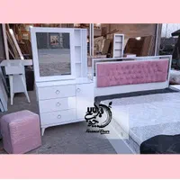 سرویس خواب **زیبا شیک