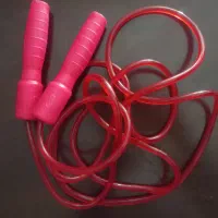 طناب ورزشی